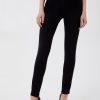 LIU JO | ISKO skinny fit - Afbeelding 2