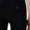 LIU JO | ISKO skinny fit - Afbeelding 3
