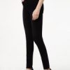 LIU JO | ISKO skinny fit - Afbeelding 4