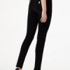 LIU JO | ISKO skinny fit - Afbeelding 5
