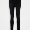 LIU JO | ISKO skinny fit