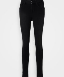 LIU JO | ISKO skinny fit
