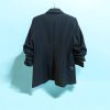 Blazer Black  - Afbeelding 2