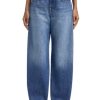 7 FOR ALL MANKIND | Bonnie Curvilinear - Afbeelding 2