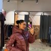 PEUTEREY | KENID - burgundy - Afbeelding 5