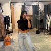 OLDSCHOOL LOVE DENIM - Afbeelding 6