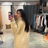RINASCIMENTO | Reversible coat - Afbeelding 2