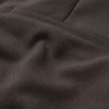 CMTAILOR - HIGH-WAISTED ANKLE PANTS IN BROWN - Afbeelding 5