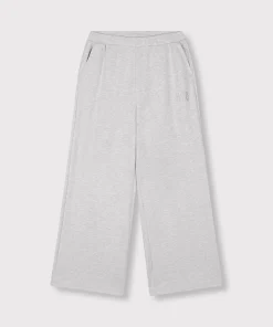 Alternative view of ALIX THE LABEL | WIDE LEG PANTS