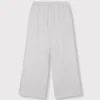 ALIX THE LABEL | WIDE LEG PANTS - Afbeelding 3