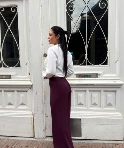 Alternative view of REWI PANTALONE | RINASCIMENTO