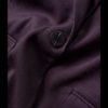 COPENHAGEN MUSE | CMTAILOR - BLAZER IN PURPLE - Afbeelding 3