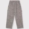 ALIX THE LABEL | CARGO PANTS - Afbeelding 4