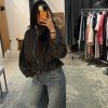 ICONE JACKET - Afbeelding 2