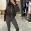 ICONE JACKET - Afbeelding 3