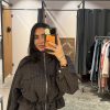 ICONE JACKET