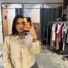 BLOUSE TIE - Afbeelding 5